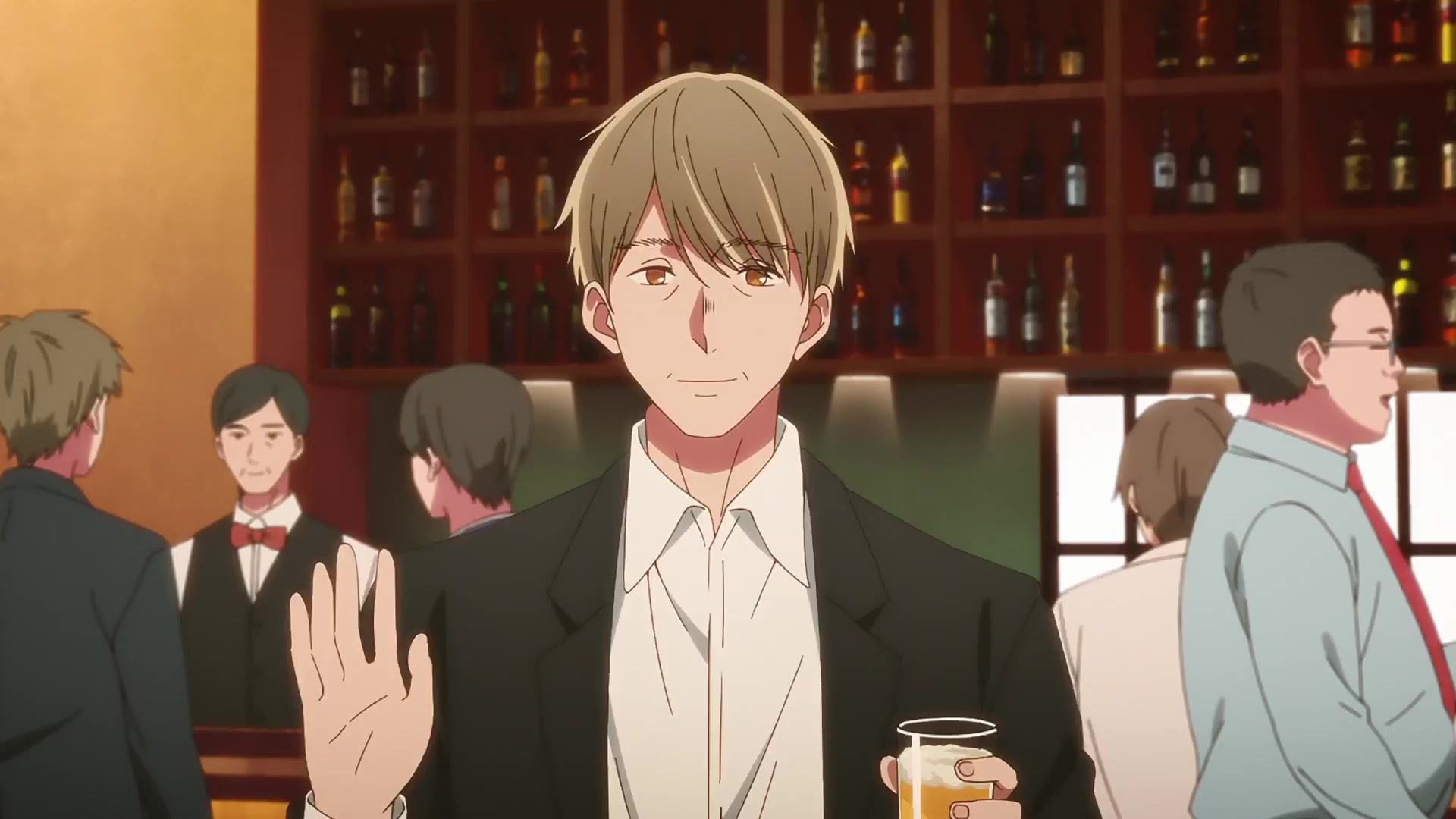 [Tsukyio Editing Resources] Oshi No Ko Season 1 (Episode 4) Raw Clips (170) (tsukyio.com).mp4